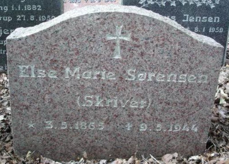 Else Marie Soerensen.jpg